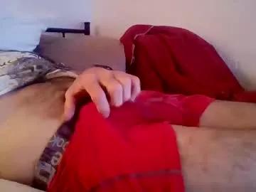 yeah_baby6988 from Chaturbate is Freechat