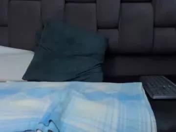 yef_thinn from Chaturbate is Freechat
