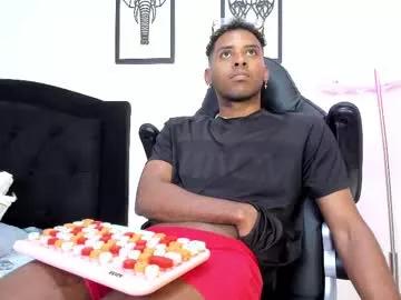 yeijp_jordan01 from Chaturbate is Freechat