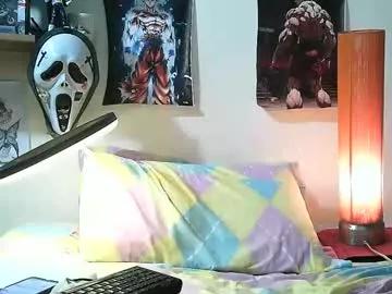 yeisoncastellanos1999 from Chaturbate is Freechat