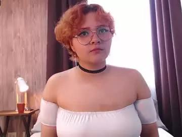 yeiyeipatrick from Chaturbate