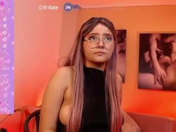 yeiyeipatrick from Chaturbate
