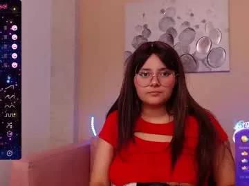 yeiyeipatrick from Chaturbate