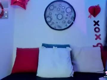 yelena_owens from Chaturbate is Freechat