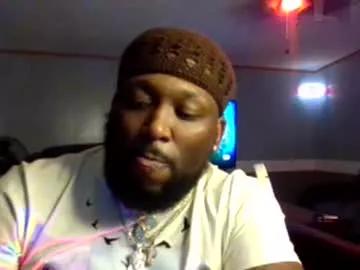 yella_93 from Chaturbate