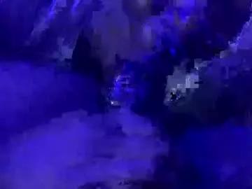 yella_93 from Chaturbate