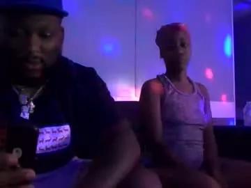 yella_93 from Chaturbate