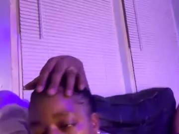 yella_93 from Chaturbate