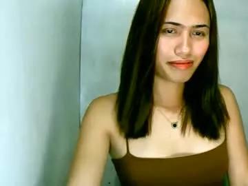yella_xx69 from Chaturbate