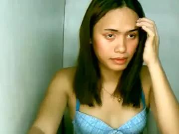 yella_xx69 from Chaturbate
