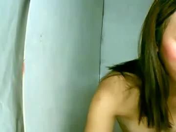 yella_xx69 from Chaturbate