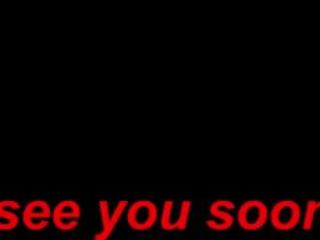 yellaboy31 from Chaturbate