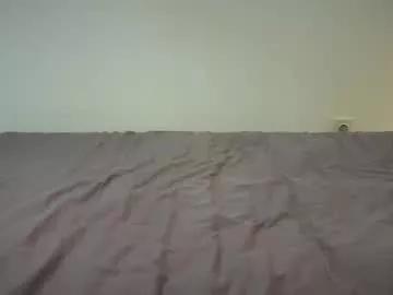 yellow_pinqueen from Chaturbate