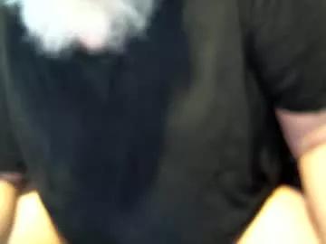 yellowsnakes from Chaturbate