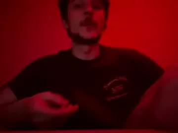 yellowsubmarinex2 from Chaturbate