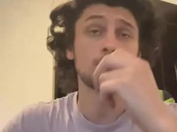 yellowsubmarinex2 from Chaturbate