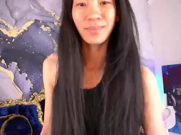 yennstar from Chaturbate