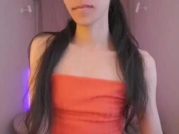 yennstar from Chaturbate is Freechat