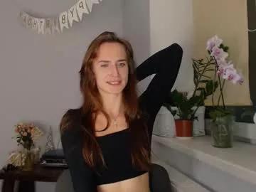 Yes_to_heaven from Chaturbate