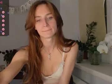 Yes_to_heaven from Chaturbate