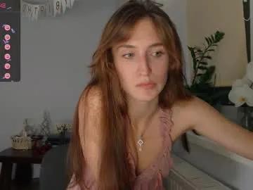 Yes_to_heaven from Chaturbate