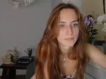Yes_to_heaven from Chaturbate