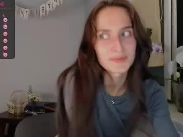 Yes_to_heaven from Chaturbate