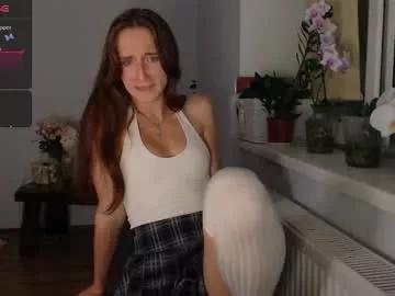 Yes_to_heaven from Chaturbate