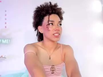 yess__daddyy from Chaturbate is Freechat