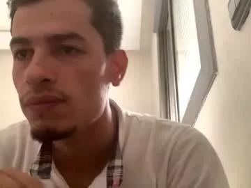 yessama from Chaturbate is Freechat