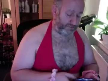 yessica_la_gorda_perra from Chaturbate is Freechat