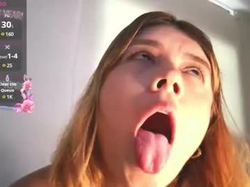 yessica_palmer from Chaturbate