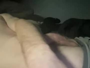 yessssdaddyyyy4 from Chaturbate