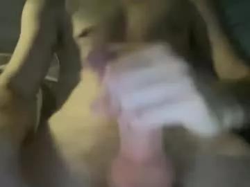 yessssdaddyyyy4 from Chaturbate