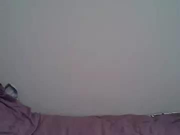 yesyoucanjustdoit from Chaturbate is Freechat