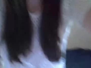 yesyoucanjustdoit from Chaturbate is Freechat