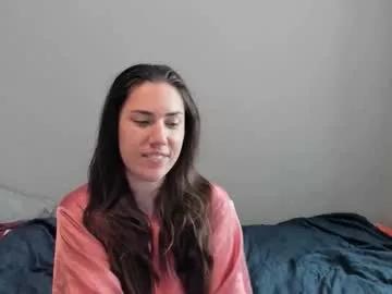 yesyoucanjustdoit from Chaturbate is Freechat