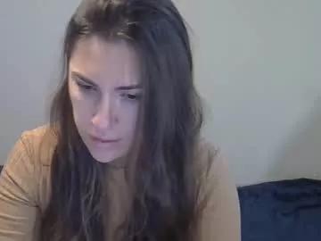 yesyoucanjustdoit from Chaturbate