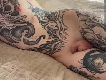 yexes from Chaturbate is Freechat