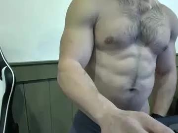 yipppie from Chaturbate