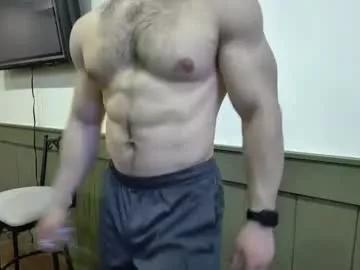 yipppie from Chaturbate