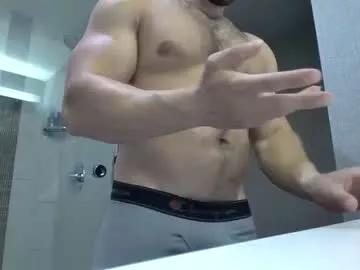 yipppie from Chaturbate