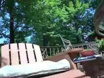yipppie from Chaturbate