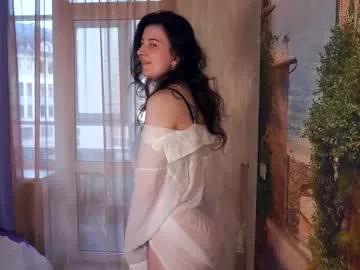 ylindencea from Chaturbate is Freechat