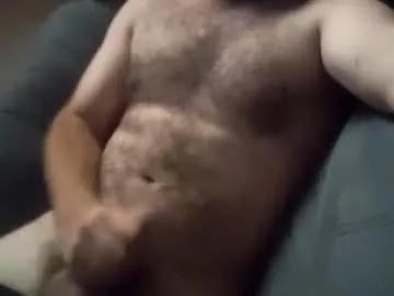 yobaby1991 from Chaturbate is Freechat