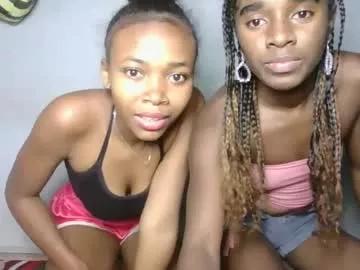 yolandrina05 from Chaturbate is Freechat