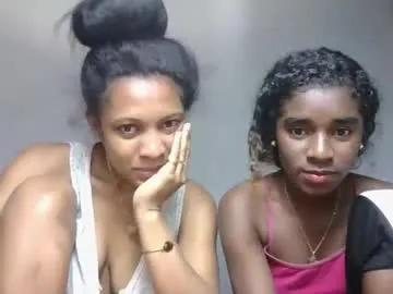 yolandrina05 from Chaturbate is Freechat