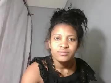 yolandrina05 from Chaturbate is Freechat