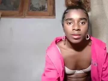 yolandrina05 from Chaturbate is Freechat