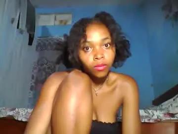 yolandrina90 from Chaturbate is Freechat